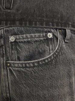 JJICHRIS JJORIGINAL SBD 444 NOOS-Jack & Jones Hot