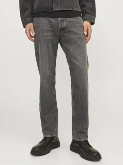 JJICHRIS JJORIGINAL SBD 444 NOOS-Jack & Jones Hot