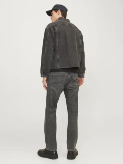 JJICHRIS JJORIGINAL SBD 444 NOOS-Jack & Jones Hot