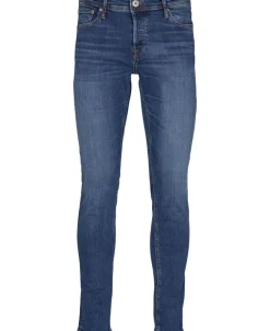 JJIGLENN JJORIGINAL AM 814 NOOS-Jack & Jones Hot