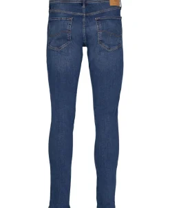 JJIGLENN JJORIGINAL AM 814 NOOS-Jack & Jones Hot