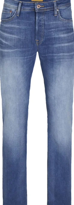 JJIMIKE JJORIGINAL JOS 411 NOOS-Jack & Jones Clearance