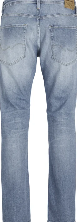 Jack & Jones Jeans>JJIMIKE JJORIGINAL JOS 011 NOOS