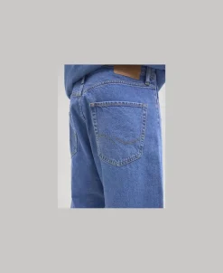 Jack & Jones Shorts><noscript><img width=