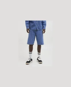 Jack & Jones Shorts><noscript><img width=
