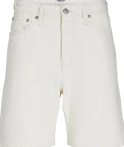 JJITONY JJORIGINAL SHORTS AM 406 SN-Jack & Jones New