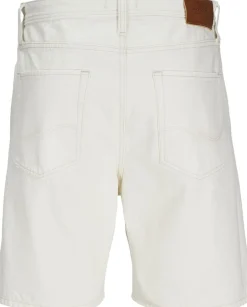 JJITONY JJORIGINAL SHORTS AM 406 SN-Jack & Jones New