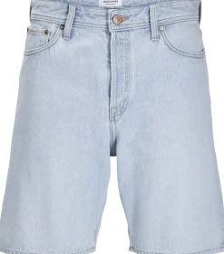 JJITONY JJORIGINAL SHORTS SBD 210 S-Jack & Jones Sale