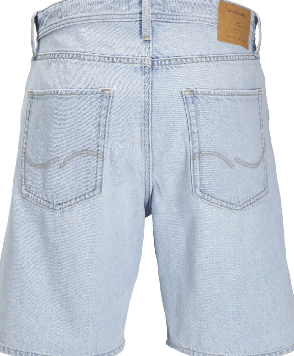 JJITONY JJORIGINAL SHORTS SBD 210 S-Jack & Jones Sale