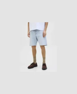 JJITONY JJORIGINAL SHORTS SBD 210 S-Jack & Jones Sale