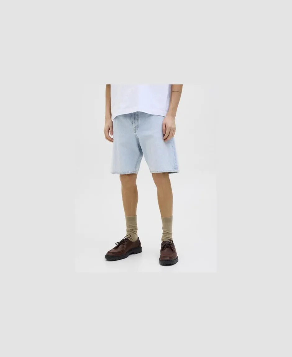 JJITONY JJORIGINAL SHORTS SBD 210 S-Jack & Jones Sale