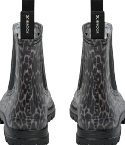 JODIESW GUMMISTØVLE-Sofie Schnoor Online