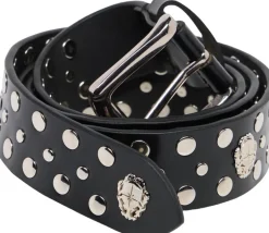 Best Joe Belt - Bælter