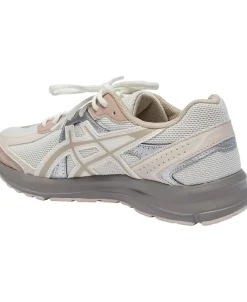 JOG 100S-Asics Outlet