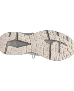 JOG 100S-Asics Outlet