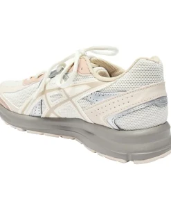 JOG 100S-Asics Outlet