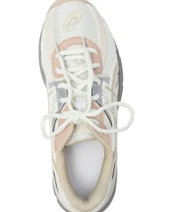 JOG 100S-Asics Outlet