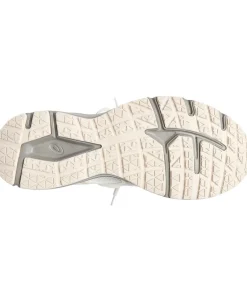 JOG 100S-Asics Outlet