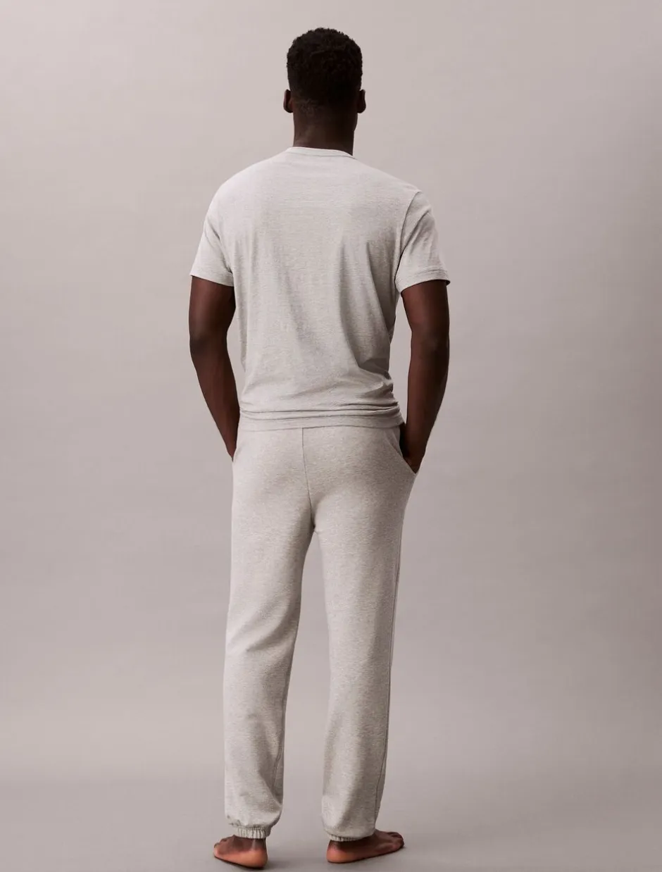 JOGGER-Calvin Klein Clearance