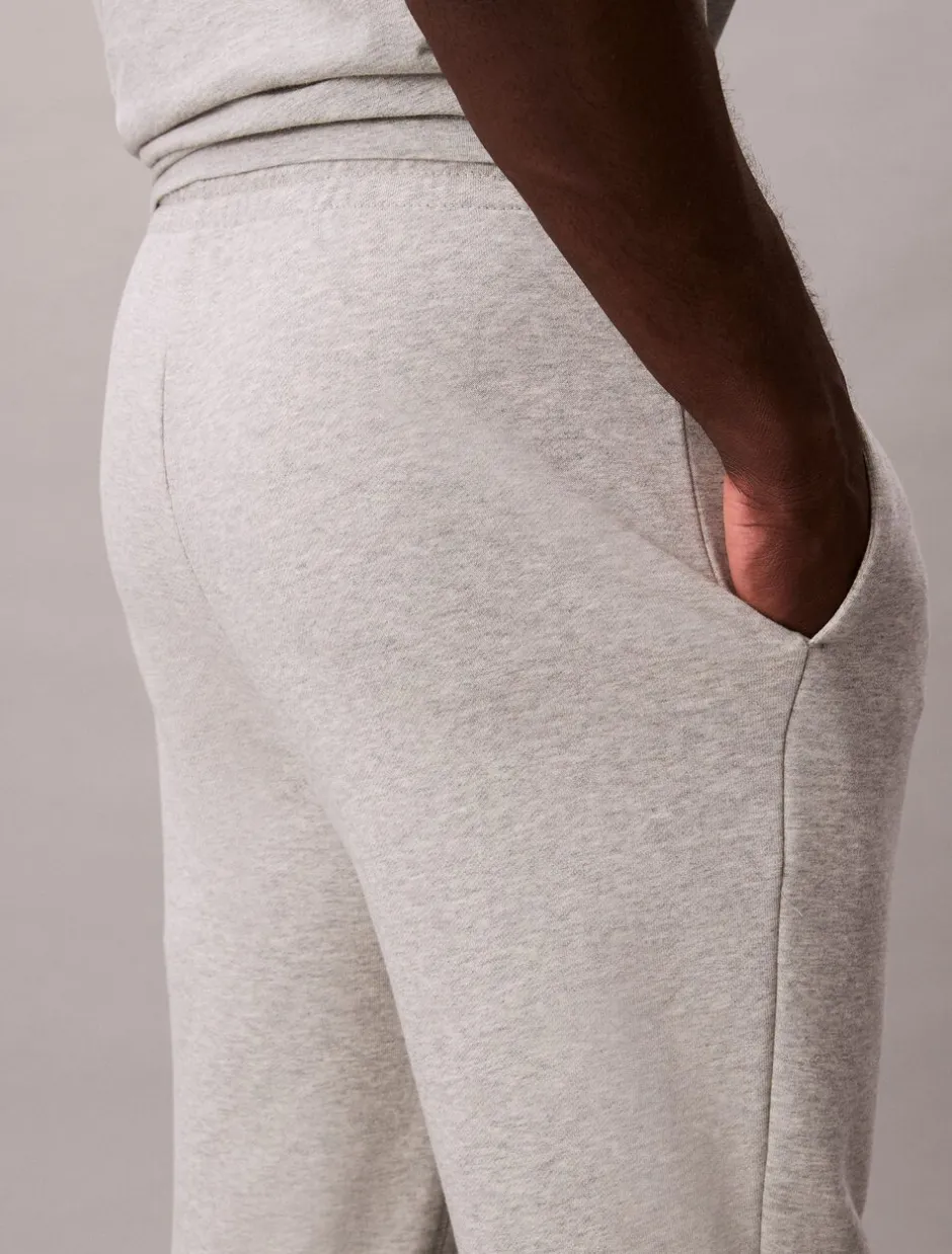 JOGGER-Calvin Klein Clearance
