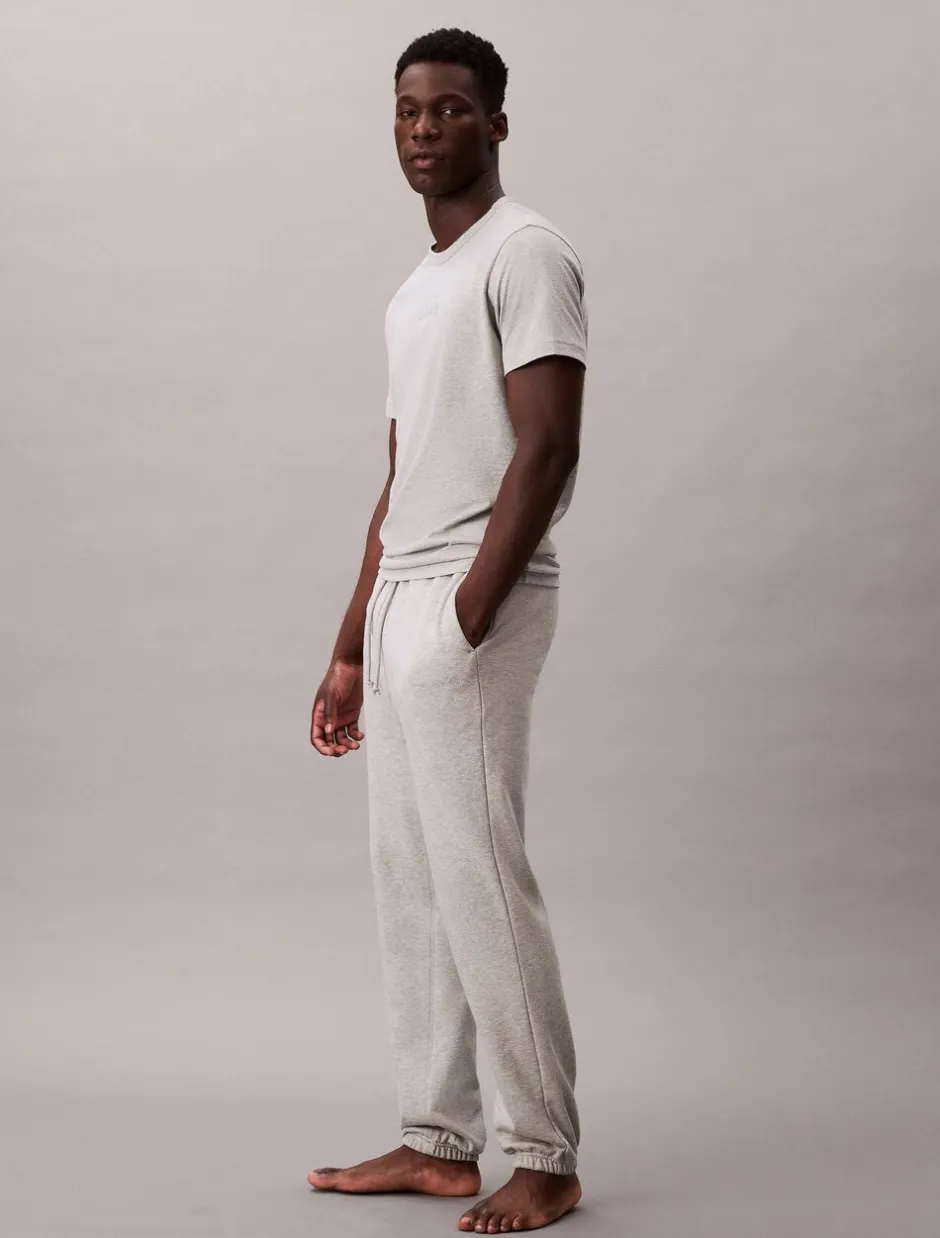 JOGGER-Calvin Klein Clearance