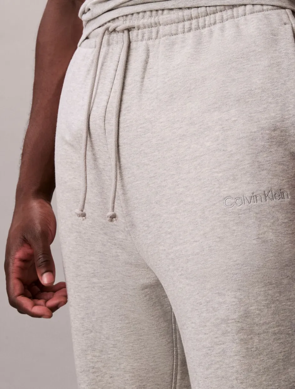 JOGGER-Calvin Klein Clearance
