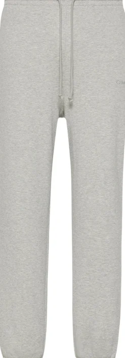 JOGGER-Calvin Klein Clearance