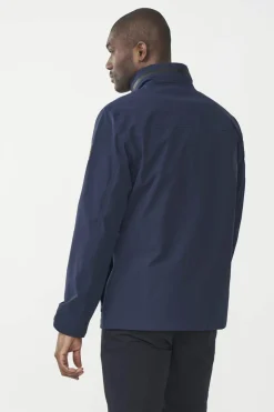 Tenson Skitøj|Jakker><noscript><img width=