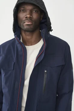 Tenson Skitøj|Jakker><noscript><img width=