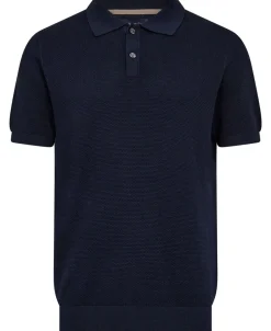 Johan Polo stuc-Christian Berg Hot