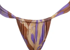 Johanson specielle bikinitrusser-Sarda Online