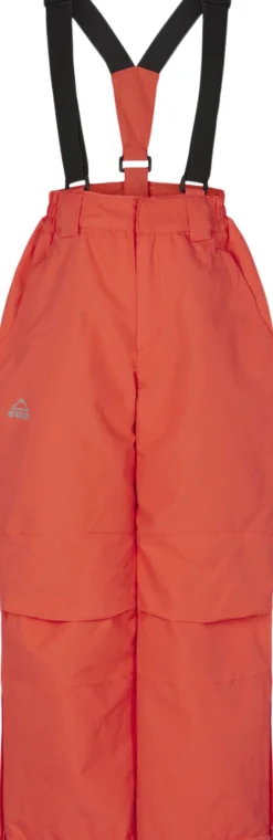 Jojo II Skibukser-MCKINLEY Outlet