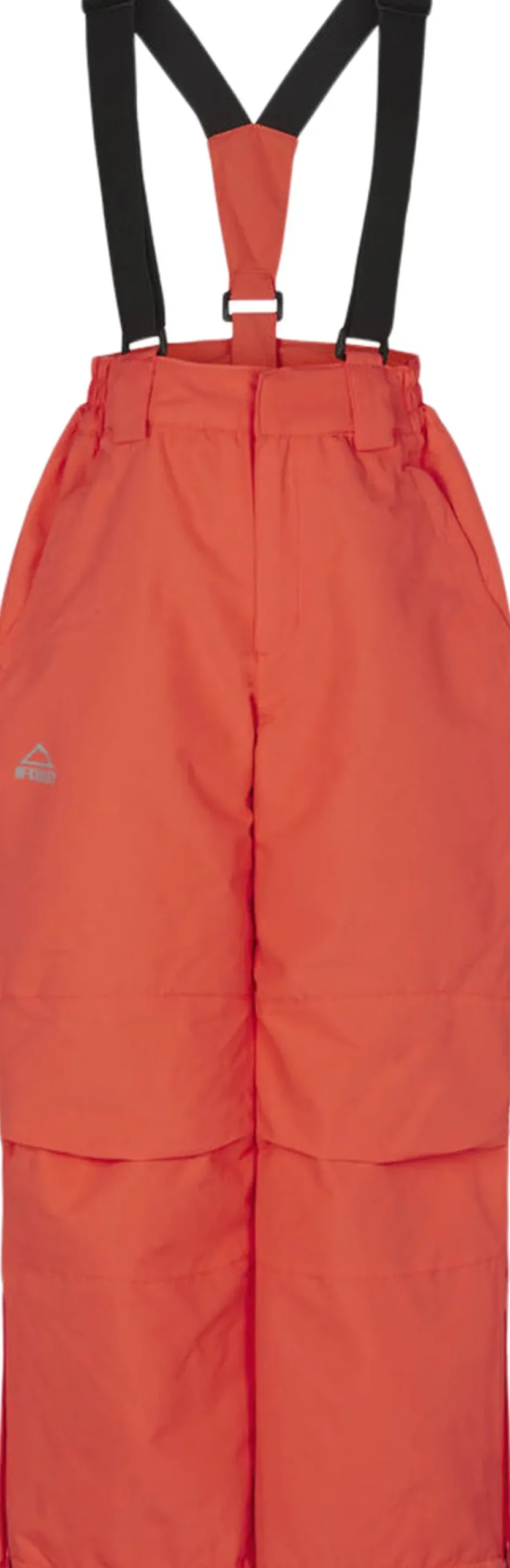 Jojo II Skibukser-MCKINLEY Outlet