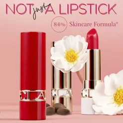 Joli Rouge-Clarins Discount