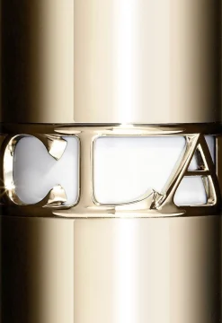 Joli Rouge-Clarins Discount