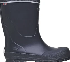 Online Jolly Gummistøvler Børn Gummistøvler