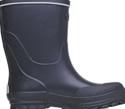 Online Jolly Gummistøvler Børn Gummistøvler