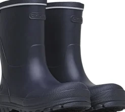 Online Jolly Gummistøvler Børn Gummistøvler