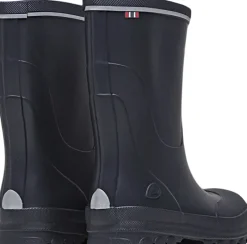 Online Jolly Gummistøvler Børn Gummistøvler