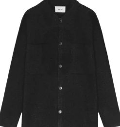 NN.07 Jakkesæt & Blazere>Jonas 6398