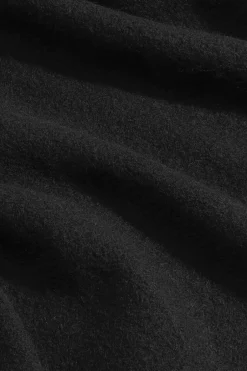 NN.07 Jakkesæt & Blazere>Jonas 6398