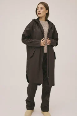 Joplin 1 GRS-Magasin du Nord Collection Discount