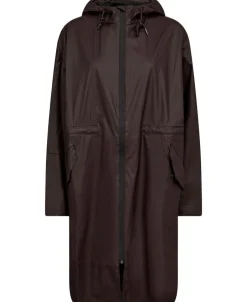 Joplin 1 GRS-Magasin du Nord Collection Discount