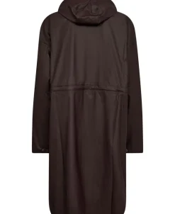 Joplin 1 GRS-Magasin du Nord Collection Discount