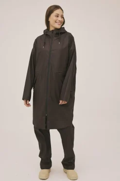 Joplin 1 GRS-Magasin du Nord Collection Discount