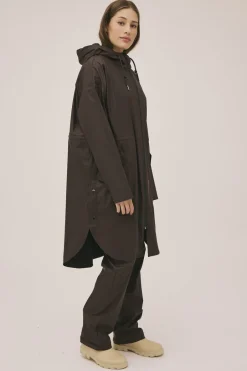 Joplin 1 GRS-Magasin du Nord Collection Discount