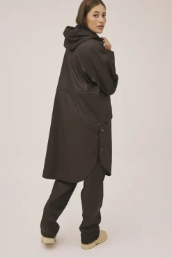 Joplin 1 GRS-Magasin du Nord Collection Discount