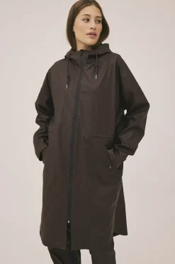 Joplin 1 GRS-Magasin du Nord Collection Discount