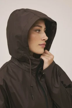 Joplin 1 GRS-Magasin du Nord Collection Discount