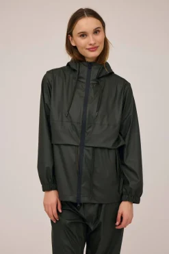 Joplin 2 GRS-Magasin du Nord Collection Outlet